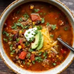 Easy taco soup 2025 12 06 121202 150x150