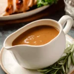 Easy turkey gravy 2025 12 23 170908 150x150