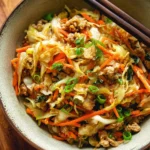 Egg roll in a bowl 2025 12 12 162508 150x150