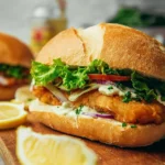 Fish sandwich 2025 12 01 172356 150x150