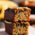 Flourless banana cake 2025 12 24 164036 150x150