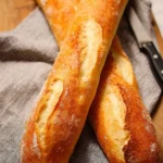 French baguette 2025 12 13 154502 150x150