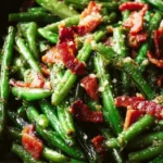 Garlic parmesan green beans with bacon 2025 12 13 154504 150x150