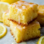Glazed lemon brownies 2025 12 27 183134 150x150