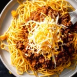 Gold star cincinnati chili 2025 12 06 121149 150x150