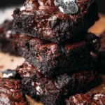 Gooey oreo brownies 2025 12 27 183148 150x150