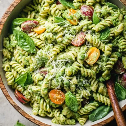 Green goddess pasta salad 2025 12 31 175548 683x1024