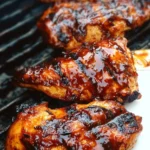 Grilled bbq chicken 2025 12 07 145749 150x150