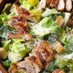 Grilled chicken caesar salad 2025 12 09 090324 150x150