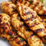 Grilled chicken tenders 2025 12 09 090353 150x150