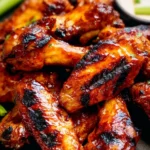 Grilled honey buffalo chicken wings 2025 12 09 090347 150x150