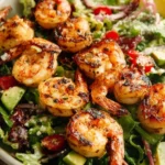 Grilled shrimp salad 2025 12 22 155654 150x150