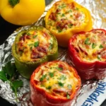 Grilled stuffed bell peppers 2025 12 06 121159 150x150