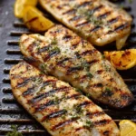 Grilled tilapia 2025 12 23 170901 150x150