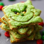Grinch christmas crack 2025 12 29 134140 150x150