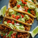 Ground turkey tacos 2025 12 06 121212 150x150