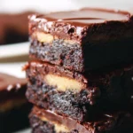 Hersheys chocolate cheesecake brownies 2025 12 27 183146 150x150