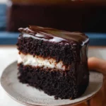 Ho ho cake 2025 12 09 090336 150x150