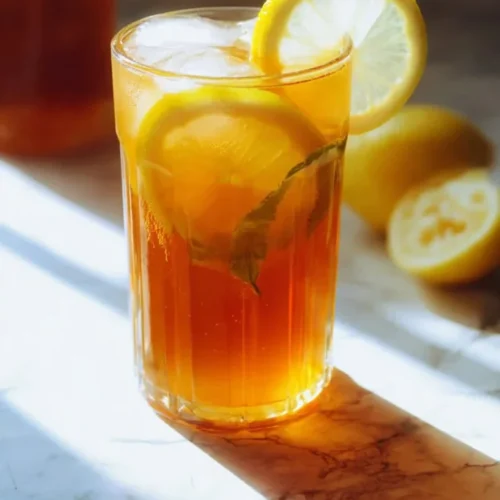 Homemade arnold palmer 2025 12 31 175550 683x1024