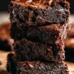 Homemade brownies recipe 2025 12 27 183142 150x150