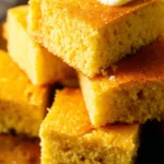 Homemade cornbread 2025 12 15 112712 150x150