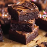Homemade cosmic brownies 2025 12 27 183135 150x150