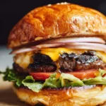 Homemade hamburger patty recipe 2025 12 01 172311 150x150