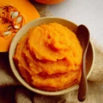 Homemade pumpkin puree 2025 12 13 175058 150x150