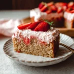 Homemade strawberry cake recipe 2025 12 23 170905 150x150
