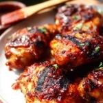 Honey chipotle bbq chicken 2025 12 07 145751 150x150
