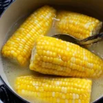 How to boil corn on the cob 2025 12 15 112718 150x150