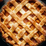 Incredible homemade peach pie 2025 12 19 160920 150x150