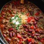 Insanely good crockpot chili 2025 12 12 162455 150x150