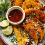 Instant pot birria tacos 2025 12 02 133737 150x150
