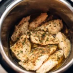 Instant pot frozen chicken 2025 12 27 183145 150x150