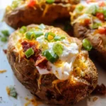 Instant pot loaded baked potatoes 2025 12 01 172304 150x150