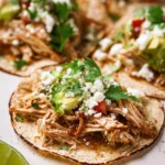 Instant pot salsa verde chicken tacos 2025 12 20 153018 150x150