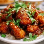Instant pot sticky chicken 2025 12 01 172312 150x150