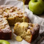 Irish apple cake 2025 12 24 164025 150x150