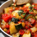 Italian ratatouille recipe ciambotta 2025 12 02 133730 150x150