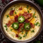 Jalapeno popper soup 2025 12 09 090318 150x150