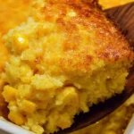 Jiffy corn casserole recipe 2025 12 01 172308 150x150