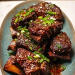 Korean short ribs 2025 12 25 155949 150x150