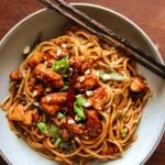 Kung pao chicken noodles 2025 12 30 165643 150x150