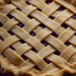 Lattice pie crust 2025 12 09 090345 150x150