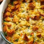Leftover turkey casserole 2025 12 13 175047 150x150