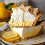 Lemon angel pie 2025 12 24 164033 150x150