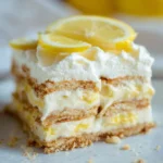 Lemon icebox cake 2025 12 17 170213 150x150