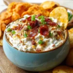 Loaded baked potato dip 2025 12 30 165646 150x150