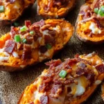 Loaded sweet potato skins 2025 12 20 153010 150x150
